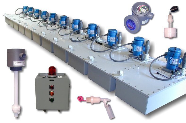 multiple stations sm.jpg (49873 bytes)